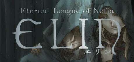 Elin * STEAM РОССИЯ  АВТОДОСТАВКА 0% КАРТЫ