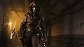 BATTLEFIELD V 5 DEFINITIVE EDI — фото 6