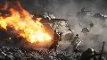BATTLEFIELD V 5 DEFINITIVE EDI — фото 2