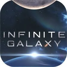 INFINITE GALAXY Coins Global By ID