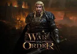War and Order  Coins Global By ID