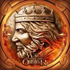 War and Order  Coins Global By ID