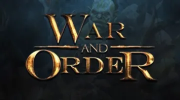 War and Order  Coins Global By ID