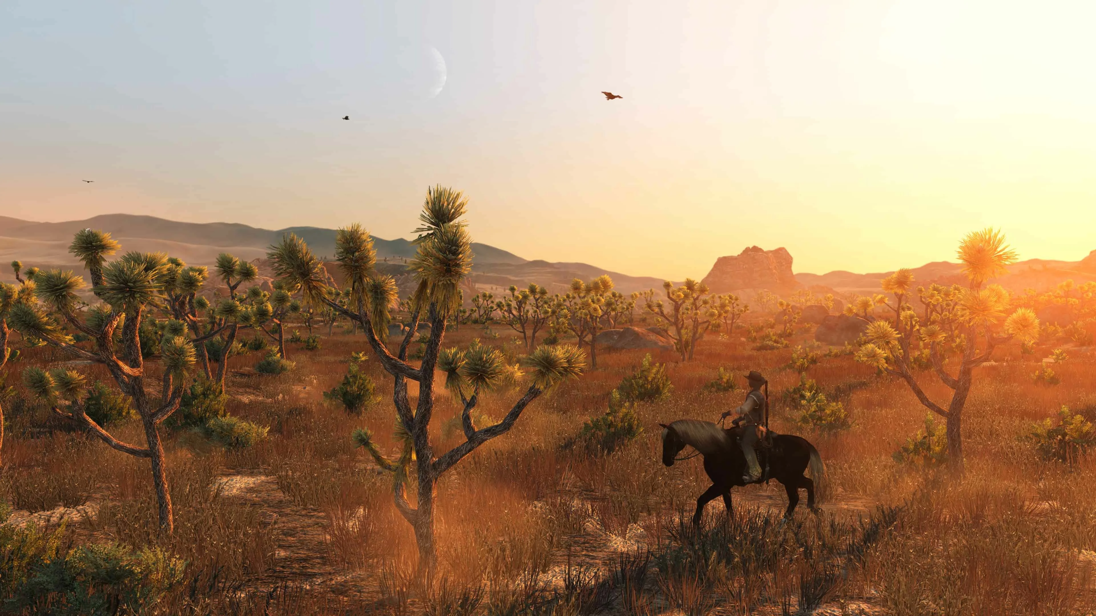 🔥Red Dead Redemption 1⚡️STEAM GIFT⚡️RU/UKR/CIS🌐