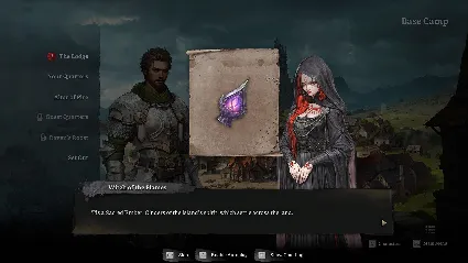 Lost Eidolons: Veil of the Witch 💎 STEAM GIFT РОССИЯ