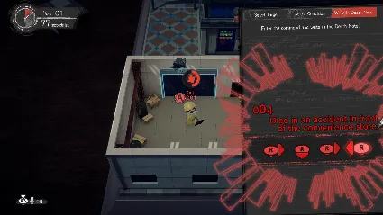 DEATH NOTE Killer Within АВТОДОСТАВКА STEAM РОССИЯ