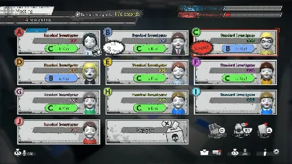 DEATH NOTE Killer Within АВТОДОСТАВКА STEAM РОССИЯ