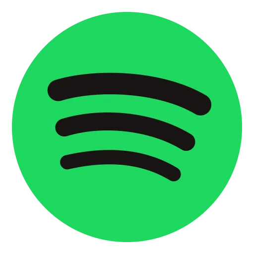 ✅ Подарочная карта Spotify India — 12 месяц регион 🇮🇳