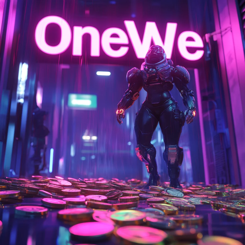 ‍️Overwatch 2 | Набор Вторжение | PC - XBOX - PS