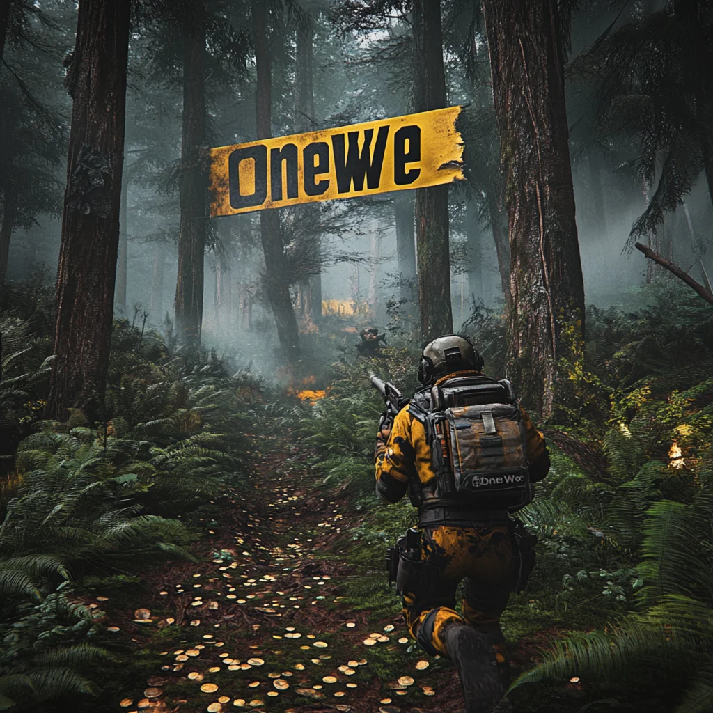CALL OF DUTY Modern Warfare IIBP  PS | PC | XBOX