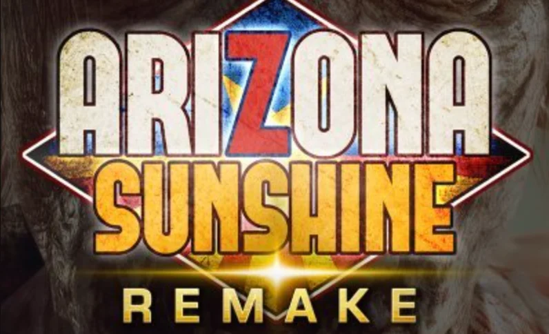 ・ARIZONA SUNSHINE® REMAKE・STEAM АККАУНТ・НА 90 ДНЕЙ・