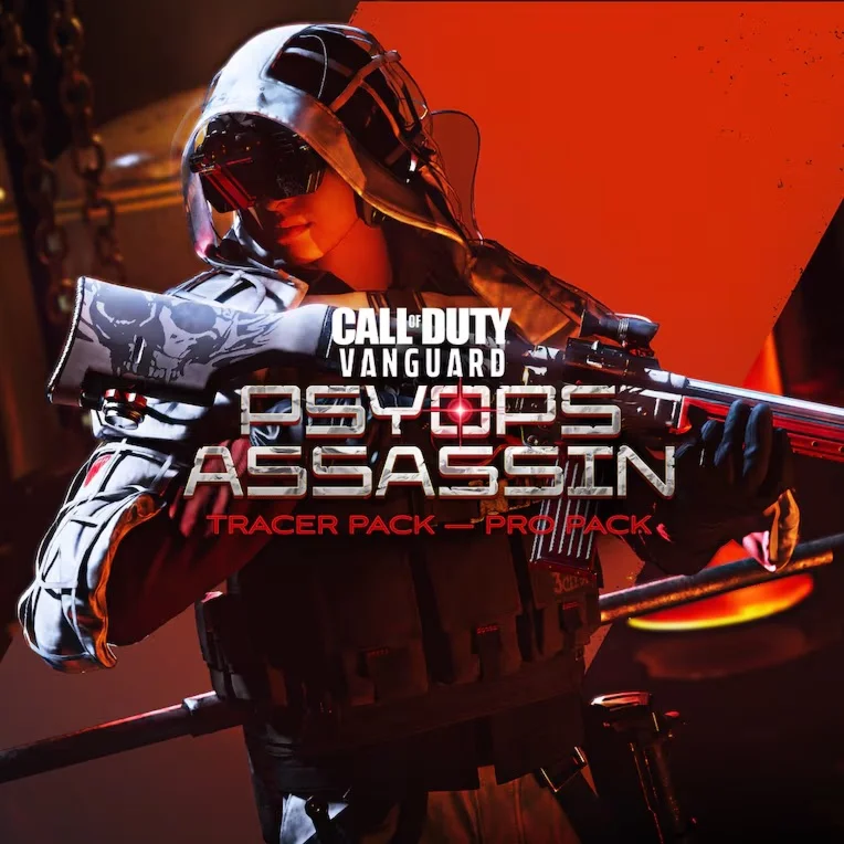 ???? Call of Duty Vanguard ️ PS4/PS5 ️ УКРАИНА/ТУРЦИЯ �