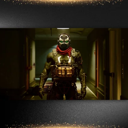 Call of Duty: Modern Warfare II 2022 ⚡ Все регионы STEAM