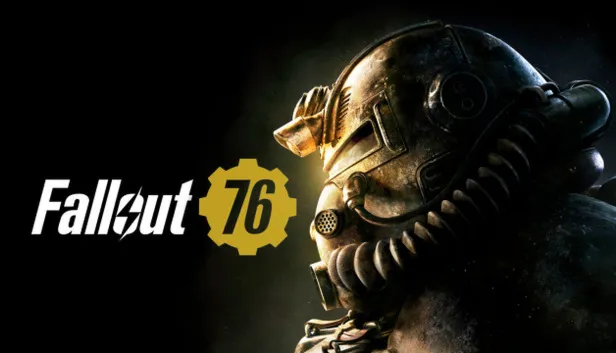 Fallout 76 STEAM КЛЮЧ РФ 🔑