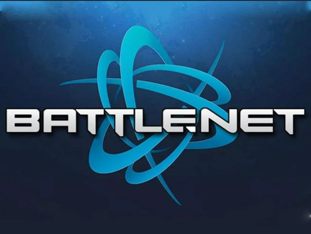 ПОПОЛНЕНИЕ BATTLE.NET / BLIZZARDТУРЦИЯ