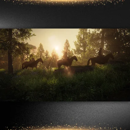 The Last of Us Part I (1) ☑ ️ Все регионы ⚡ STEAM • 0% 💳