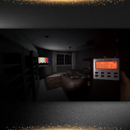 Phasmophobia ☑ ️ Все регионы ⚡ STEAM • 0% 💳