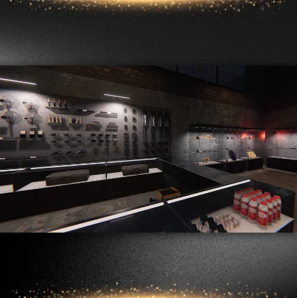 Phasmophobia ☑ ️ Все регионы ⚡ STEAM • 0% 💳