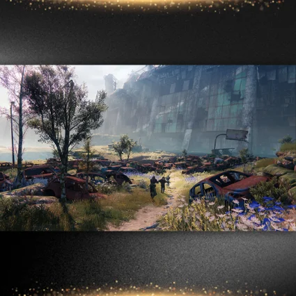 Destiny 2 Серебро 1100 - 12000 ☑ ️ Все регионы ⚡ STEAM 0%