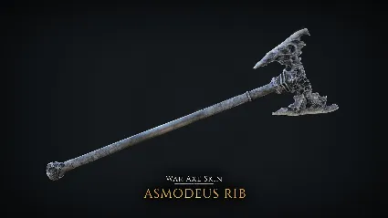 MORDHAU - Banisher Weapon Pack DLC STEAM РОССИЯ