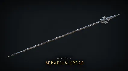 MORDHAU - Banisher Weapon Pack DLC STEAM РОССИЯ