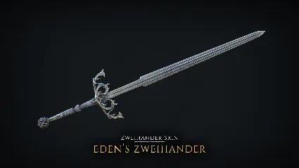 MORDHAU - Banisher Weapon Pack DLC STEAM РОССИЯ