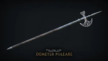 MORDHAU - Banisher Weapon Pack DLC STEAM РОССИЯ
