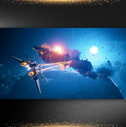 EVERSPACE™ 2 ☑ ️ Все регионы ⚡ STEAM • 0% 💳