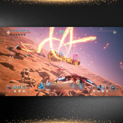 EVERSPACE™ 2 ☑ ️ Все регионы ⚡ STEAM • 0% 💳