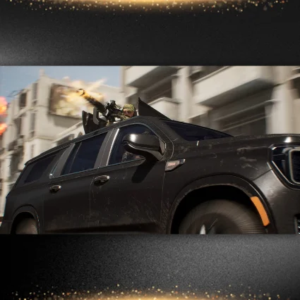 Squad ☑ ️ Все регионы/версии ⚡ STEAM • 0% 💳