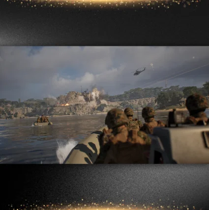 Squad ☑ ️ Все регионы/версии ⚡ STEAM • 0% 💳