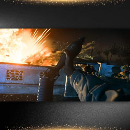 Call of Duty Modern Warfare 2019 Все регионы АВТО 24/7