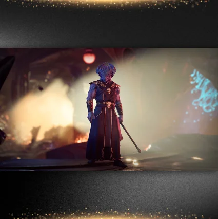 Baldur's Gate 3 ☑ ️ Все регионы/версии ⚡ STEAM • 0% 💳