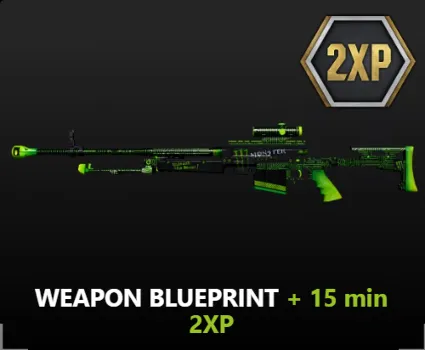 🌸 🔴 KEY 🔑 MONSTER ENERGY CoD BLACKOPS 6 \ 6 🔴 🌸