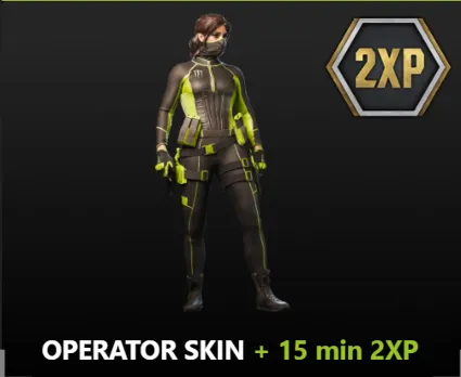 🌸 🔴 KEY 🔑 MONSTER ENERGY CoD BLACKOPS 6 \ 6 🔴 🌸