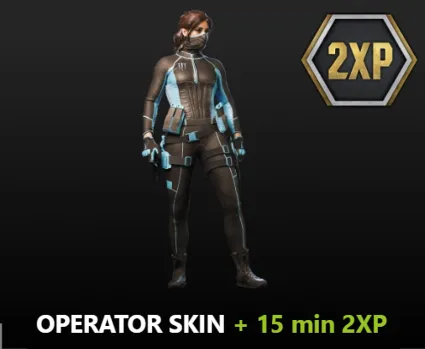 🌸 🔴 KEY 🔑 MONSTER ENERGY CoD BLACKOPS 6 \ 6 🔴 🌸