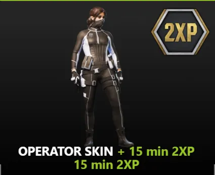 🌸 🔴 KEY 🔑 MONSTER ENERGY CoD BLACKOPS 6 \ 6 🔴 🌸