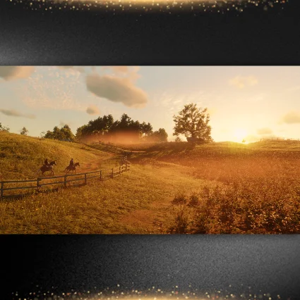 🟦 ⭐ Red Dead Redemption 2 ☑ ️ Все регионы ⚡ STEAM • 💳 0%