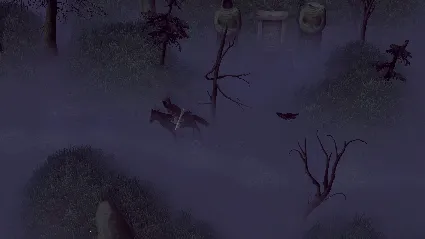 Mirthwood 💎 АВТОДОСТАВКА STEAM РОССИЯ