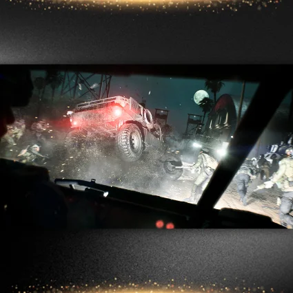 Battlefield 2042 ☑ ️ Все регионы/версии ⚡ STEAM