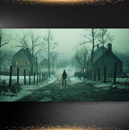 Battlefield 2042 ☑ ️ Все регионы/версии ⚡ STEAM