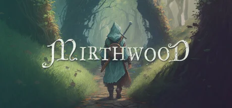 ️Mirthwood | АВТОДОСТАВКА [Россия Steam Gift]