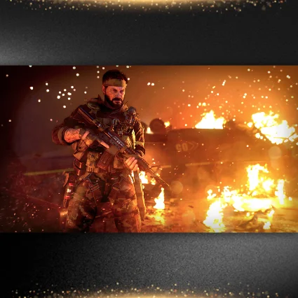 Call of Duty: Black Ops Cold War Все регионы ⚡ STEAM АВТО