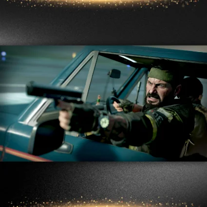 Call of Duty: Black Ops Cold War Все регионы ⚡ STEAM АВТО