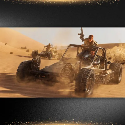 Call of Duty: Black Ops Cold War Все регионы ⚡ STEAM АВТО