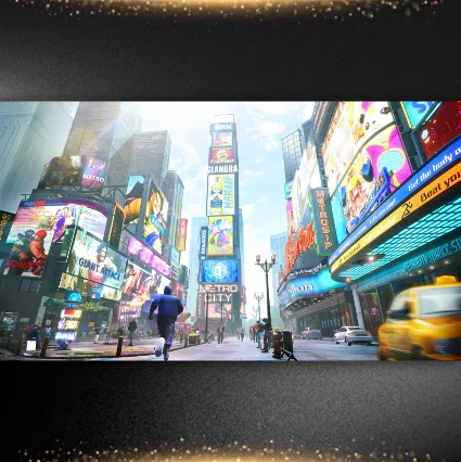 🟦 ⭐ Street Fighter 6 Ultimate ☑ ️ Все регионы ⚡ STEAM• 💳 0%