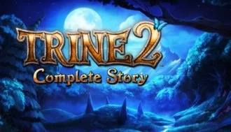 Trine 2: Complete Story STEAM GIFT ВСЕ СТРАНЫ
