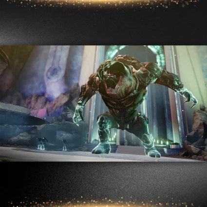 🟦 ⭐ Destiny 2: Набор Отвергнутые ☑ ️ Все регионы ⚡ STEAM