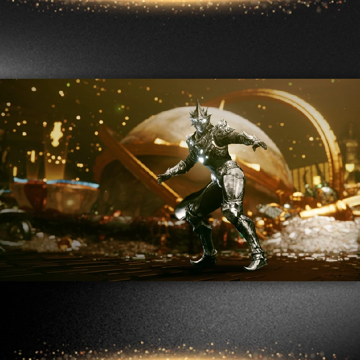 🟦⭐Destiny 2: Triumphant Silver Bundle ☑️ All regions⚡