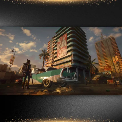 🟦 ⭐ Far Cry® 6 ☑ ️ Все регионы/версии ⚡ STEAM • 💳 0%